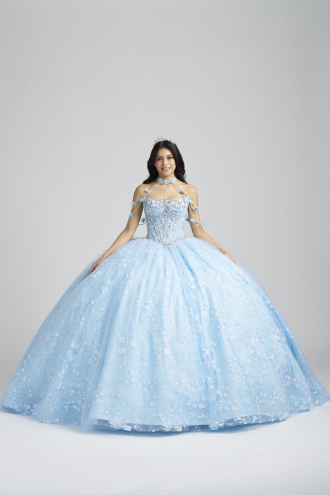 AmaBella Quince Q1105