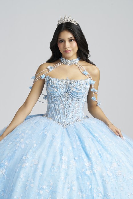 AmaBella Quince Q1105
