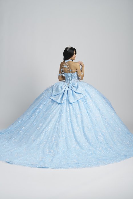 AmaBella Quince Q1105