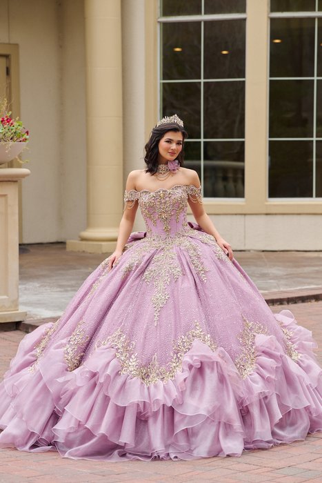 AmaBella Quince Q1106