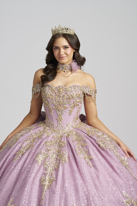 AmaBella Quince Q1106