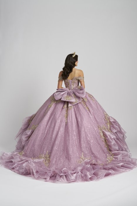 AmaBella Quince Q1106