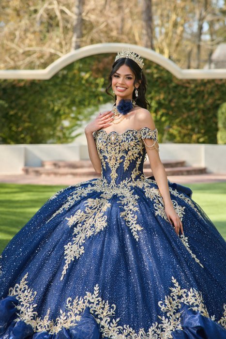 AmaBella Quince Q1106