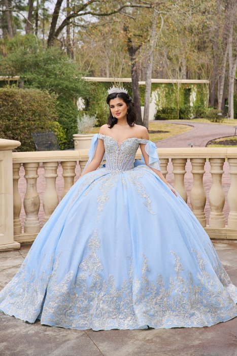 AmaBella Quince Q1107