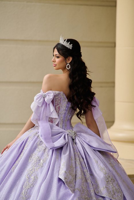 AmaBella Quince Q1107