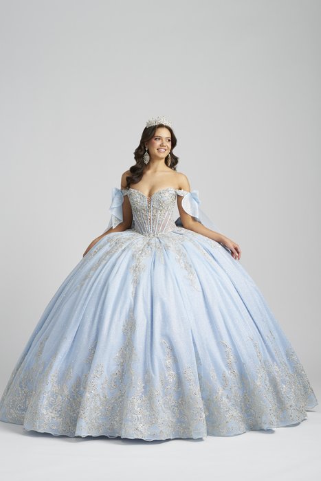 AmaBella Quince Q1107