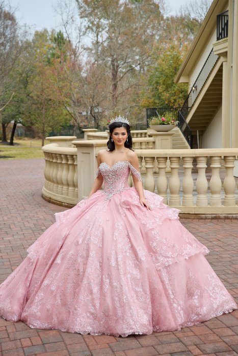 AmaBella Quince Q1108