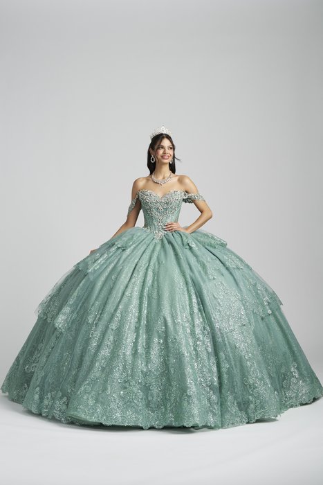 AmaBella Quince Q1108