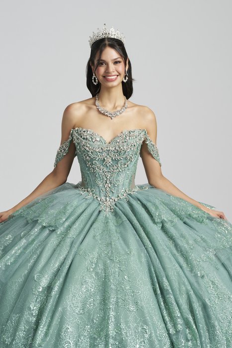 AmaBella Quince Q1108