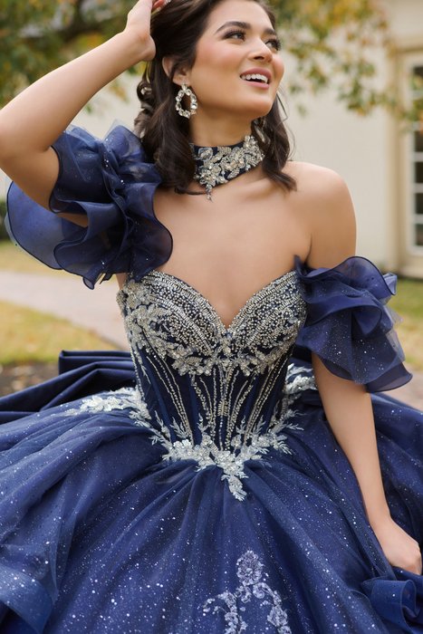AmaBella Quince Q1109