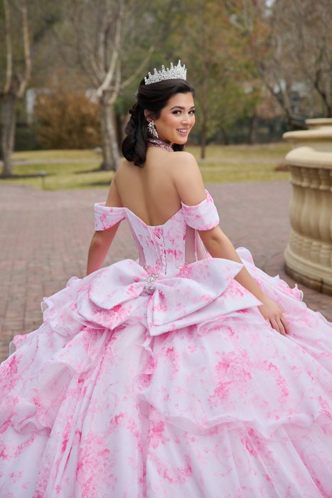 AmaBella Quince Q1110