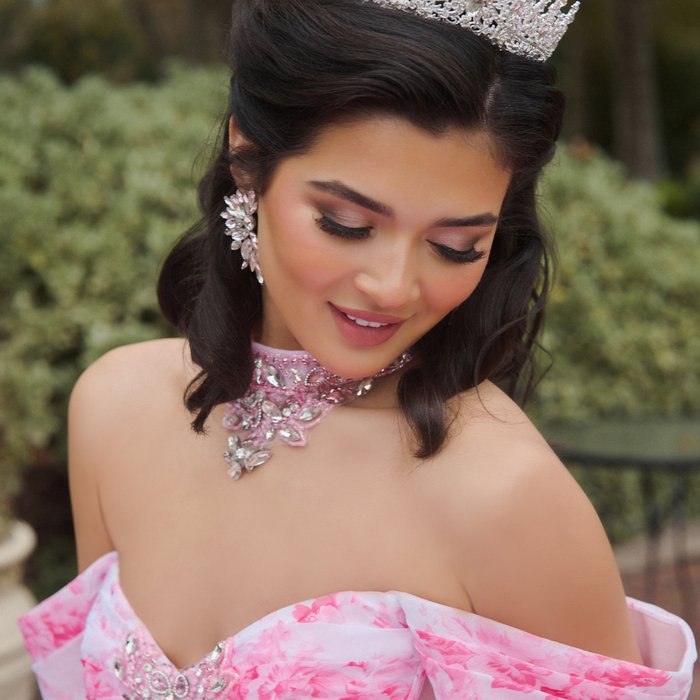 AmaBella Quince Q1110