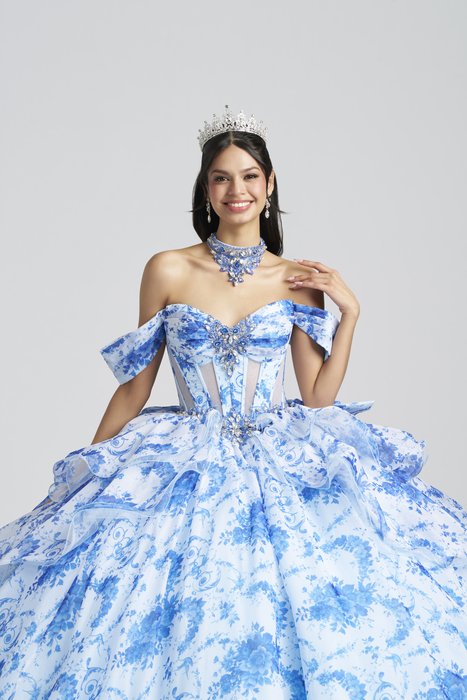 AmaBella Quince Q1110