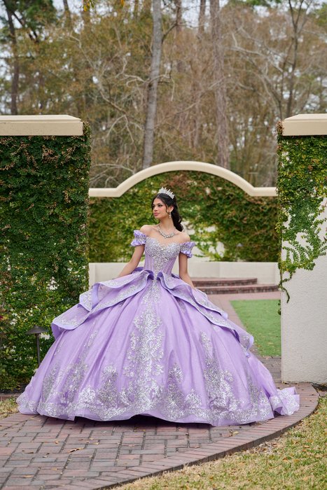 AmaBella Quince Q1111