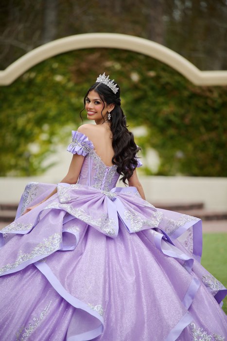 AmaBella Quince Q1111