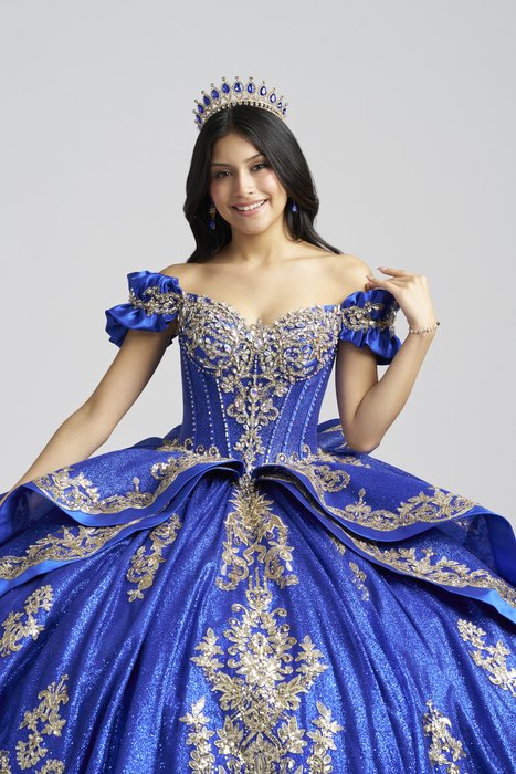 AmaBella Quince Q1111