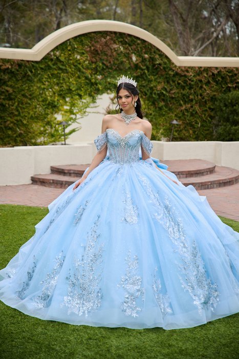 AmaBella Quince Q1112