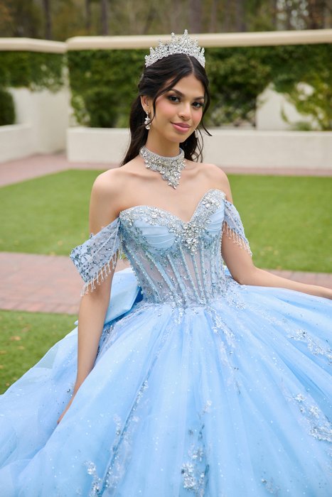 AmaBella Quince Q1112