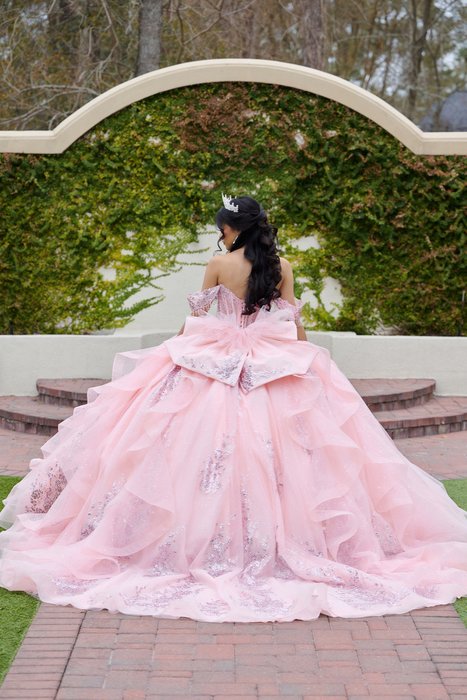 AmaBella Quince Q1112
