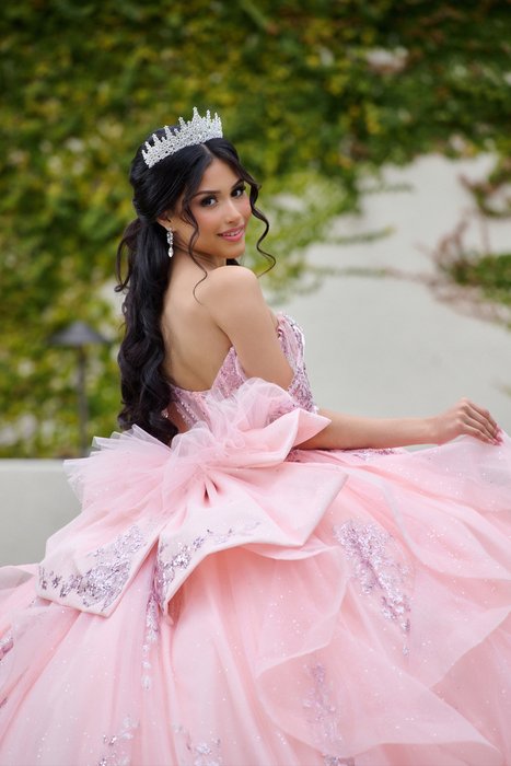 AmaBella Quince Q1112