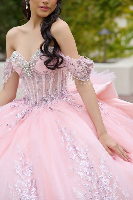 AmaBella Quince Q1112