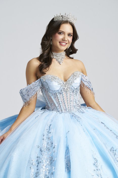 AmaBella Quince Q1112