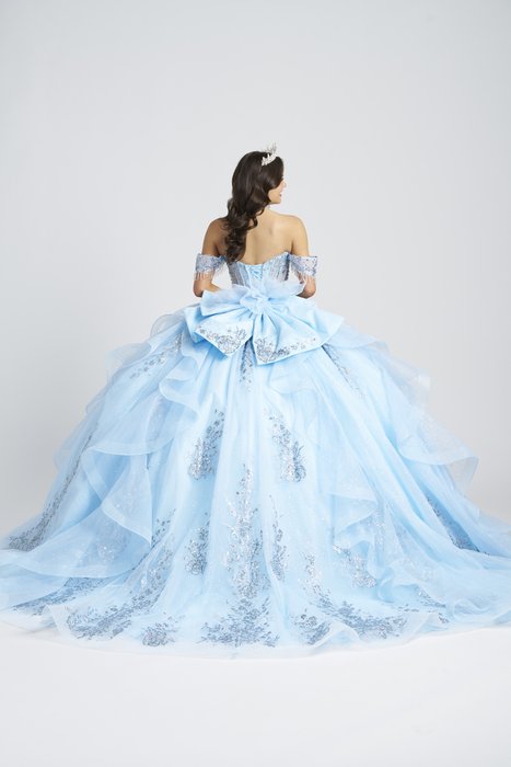 AmaBella Quince Q1112
