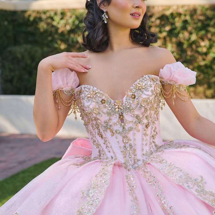 AmaBella Quince Q1113