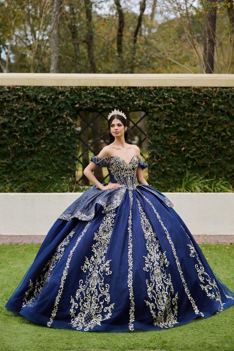 AmaBella Quince Q1113