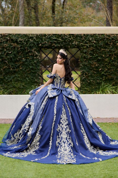 AmaBella Quince Q1113