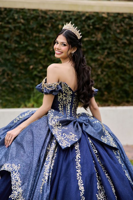AmaBella Quince Q1113