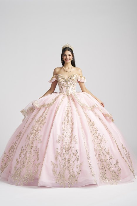 AmaBella Quince Q1113