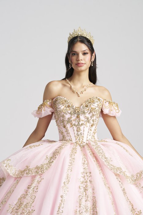 AmaBella Quince Q1113