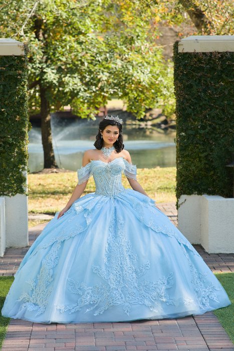 AmaBella Quince Q1114