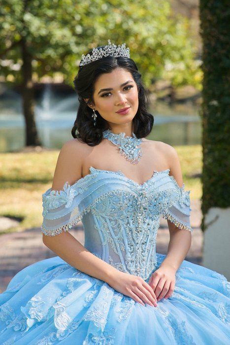 AmaBella Quince Q1114