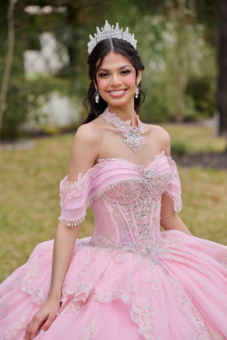 AmaBella Quince Q1114