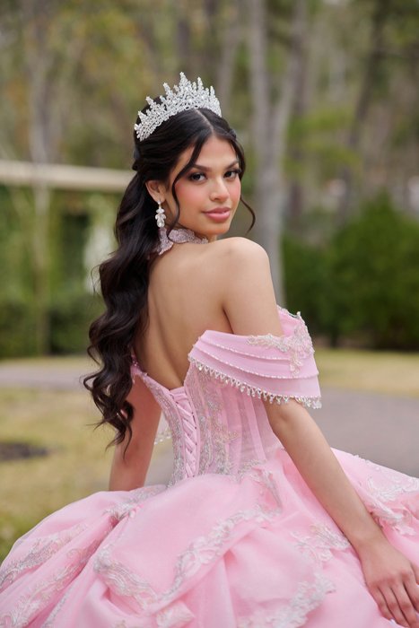 AmaBella Quince Q1114