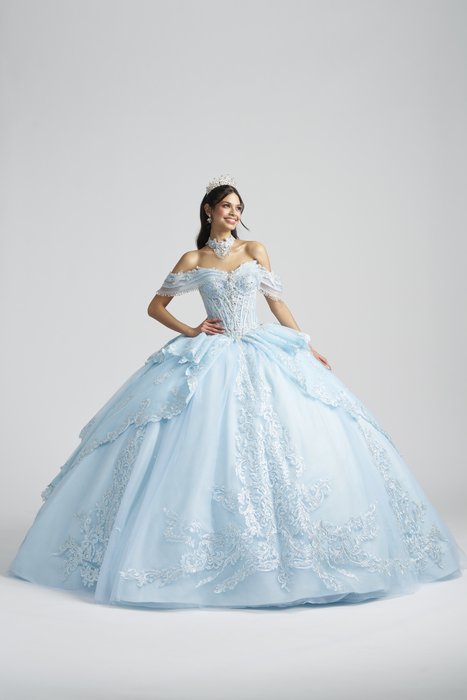 AmaBella Quince Q1114