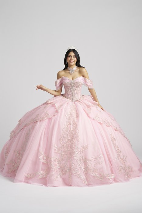 AmaBella Quince Q1114