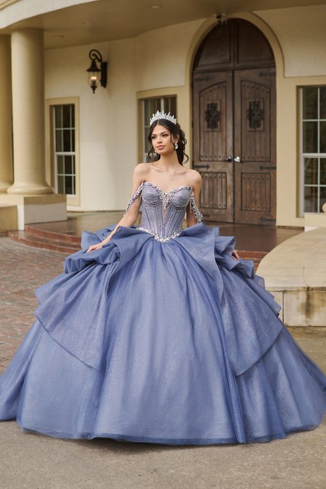 AmaBella Quince Q1115