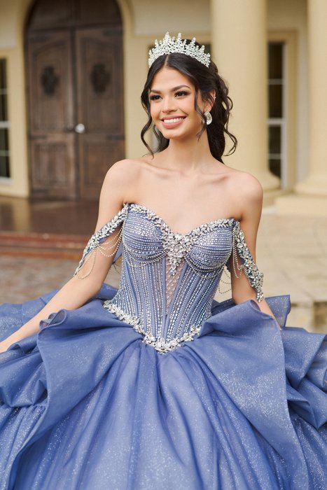 AmaBella Quince Q1115