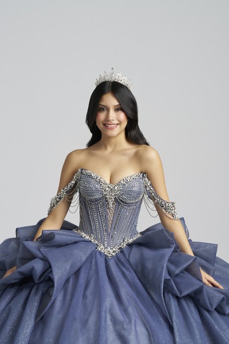 AmaBella Quince Q1115
