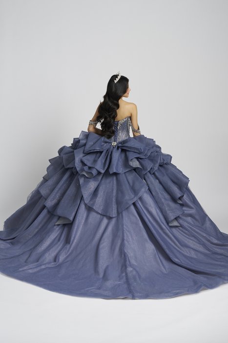 AmaBella Quince Q1115