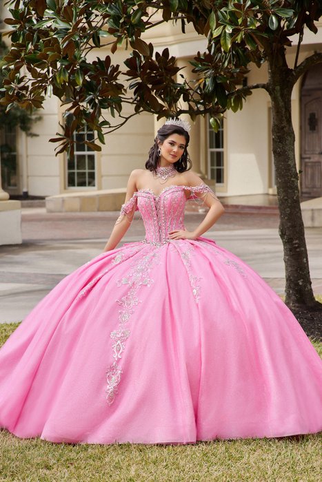 AmaBella Quince Q1116