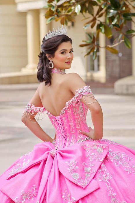 AmaBella Quince Q1116