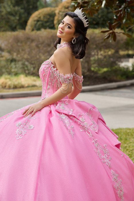AmaBella Quince Q1116