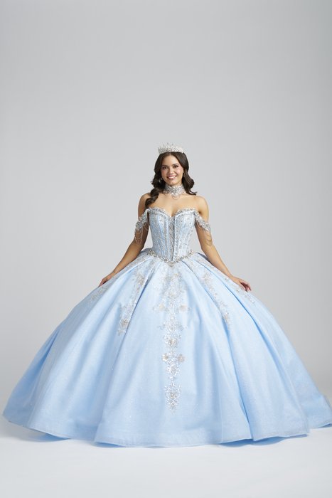AmaBella Quince Q1116