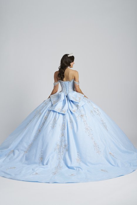 AmaBella Quince Q1116