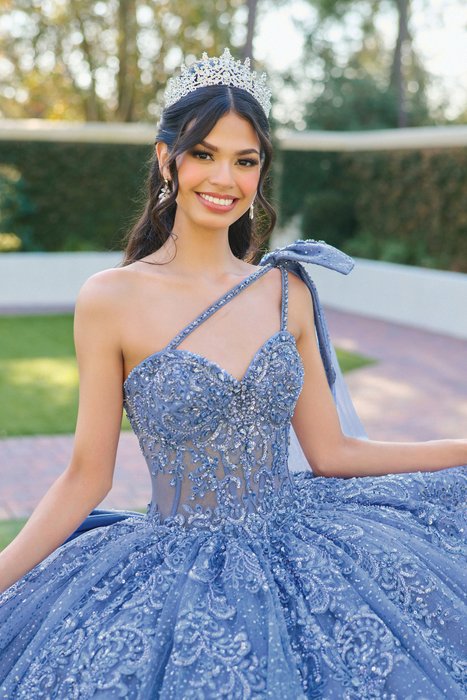 AmaBella Quince Q1117