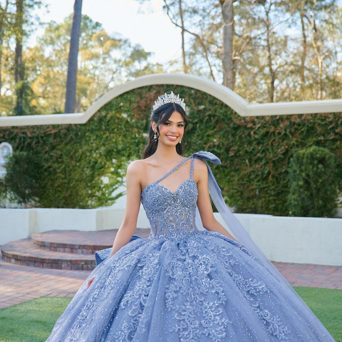 AmaBella Quince Q1117
